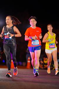 BIB: 4563, 201, 102, 85402, 110, 85406
                            <button type="button" onclick="openModal(21569224)" class="btn btn-primary btn-sm float-right btn-popup" data-toggle="modal" data-target=".modal-high-quality">
                        <i class="fas fa-shopping-cart"></i> Add to Cart
                    </button>
                                            <button type="button" onclick="isThisMe(21569224, true)" class="btn btn-success btn-sm float-right btn-popup btn-isme hidden" data-toggle="tooltip" data-placement="bottom" title="นี่คือรูปของคุณใช่ไหม คลิกที่นี่เพื่อเอาเข้าอัลบั้ม">
                        <i class="fas fa-plus"></i> Add to album
                    </button>
                    <button type="button" onclick="isThisMe(21569224, false)" class="btn btn-warning btn-sm float-right btn-popup btn-isnotme hidden">
                        <i class="fas fa-ban"></i> Remove from album
                    </button>